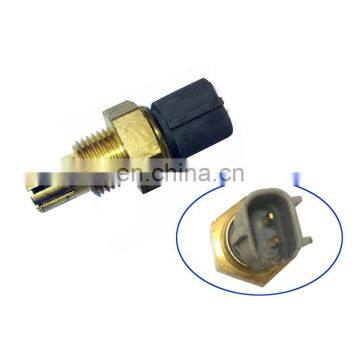 Intake temperature sensor Fuel temperature sensor R61540090003 for Shang chai Sinotruk