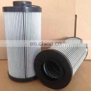 hydraulic oil filter element 0330r010bn4hc