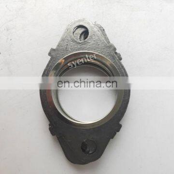 6L Diesel Engine Exhaust Manifold Gasket 3937479 photo-4