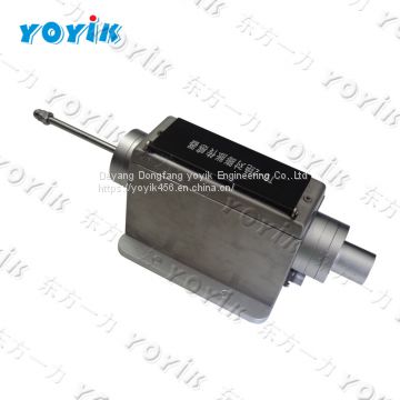 Thermal Expansion Sensor TD-2 0-35mm  by yoyik