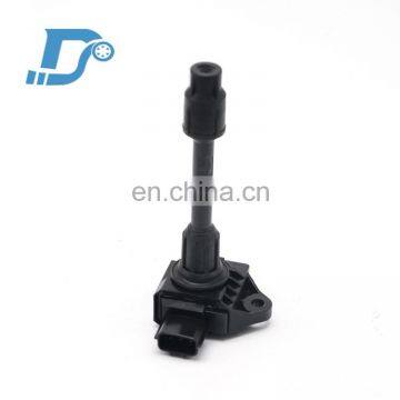 IGNITION COIL 22448-2Y502