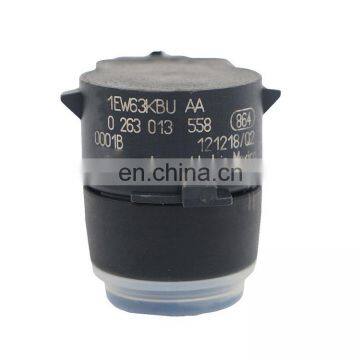 Smart Parking Sensor for Chrysler 1EW63KBUAA
