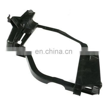 Right Side Headlight Bracket 63126936090 ForBMW E60 E61 525i 525i 525xi 528i