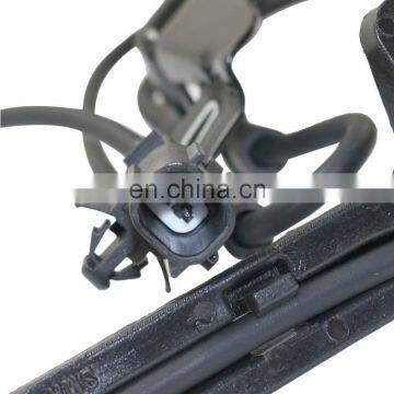 ABS Wheel Speed Sensor 89542-02090 Front Right ForToyota ForCorolla ForMatrix ForVibe photo-3