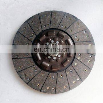 Brand New Great Price Clutch Cover And Disc For BEIBEN