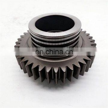 Hot Selling Great Price 90 Degree Gear Drive For FOTON