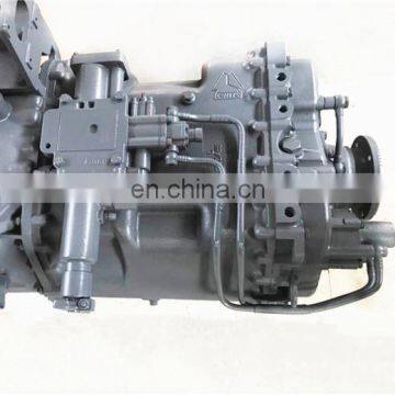 Cheap Used Transmission Oil Pressure Sensor Box