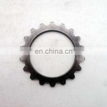 China Brand New Shacman Truck Fast Transmission Washer 14749