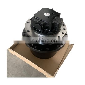 Genuine New SH60 final drive SH60 travel motor 21W-60-22130 21W-60-33100 PH-500-64-1078A