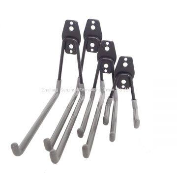 Garage Heavy Duty Wall Mounted Hook
