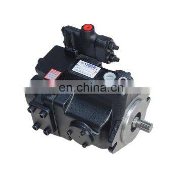 YEOSHE V15A3R10X V70A4R10X/A3/A2/A1 V15/V23/V18/V25/V38/V42A1R/A2R/A4R/A3R10X hydraulic oil piston pump