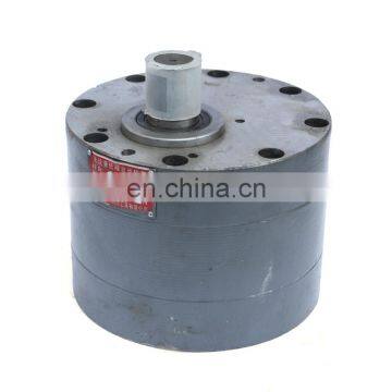 factory direct sale gear pump CB-B500 B300 B250 B200 B400 B160 CB-B350 with low noise