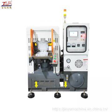Silicone Equipment Valcanizing Machine for All Kinds of Product