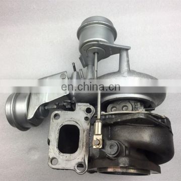 TD04 Turbo 49389-01043 18900RWCA01 49389-01020 Turbocharger for Mitsubishi Acura RDX K23A1 2300DO-VT.T Engine