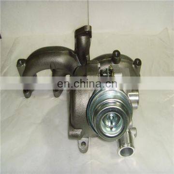 The High Quality GT1749V Turbo 713672-5006 03G253016N