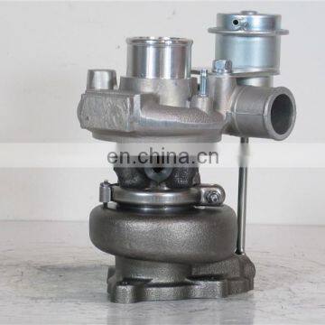 Turbo Factory Direct Price TD03 49131-02092 V2403 Turbocharger