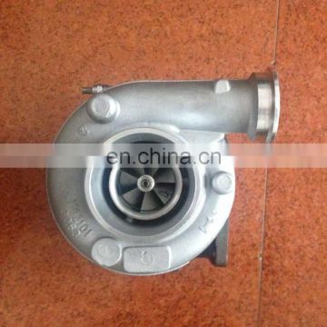 B1 Turbo 04295604 04298603KZ 4298603KZ 11589700007 Turbocharger for Deutz Industrial TCD2012L4-2V Engine