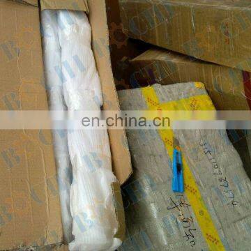 Aluminum Framed Deck Hatch for Boats and Yachts photo-4