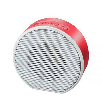Мини Bluetooth-колонки A60