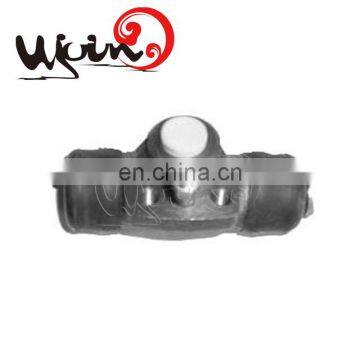 Excellent   brake wheel cylinder   for VW  CADDY DERBY PASSAT 321611053A 331611051A 331611053 331611053A