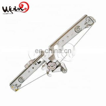 Cheap e46 rear window regulator diy for BMW E46 51358212099 51358212100 5135 8212 099 5135 8212 100