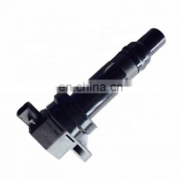 Hot-selling ignition coil 27301-2b010 for HYUNDAI 27301-2B010