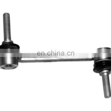 Car stabilizer bar link for Mercedes-Benz GL320 GL350 GL450 ML320 ML350 R320 OEM 1643201332