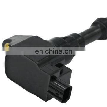 30520-PWA-003 Car accessories engine ignition coil plug for sale for Honda Fit (GD1 GD3) 05-08 CIVIC VII 00-06 CM11-109 CM11-112