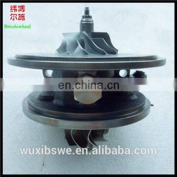 743507-9 GT2060V Cartridge Chra 6420900280 A6420900280 Engine OM642LS Euro 5 GL350 ML350 S360 743507-5009S photo-5