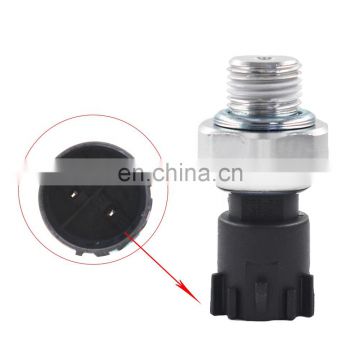 Engine Oil Pressure Sensor Switch for 2009 Chevrolet Impala 12621234