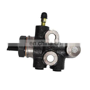 Brake Load Sensing Proportioning Valve For Toyota FJ75 FZJ75 HZJ70 47910-26040