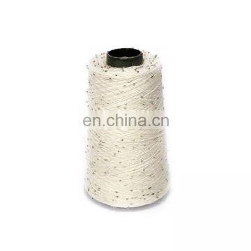 Polyester Textured Filament Yarn Twisted Yarn