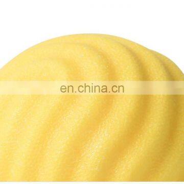 Elastic Pet Toy Ball Dogs Interactive Teasing Entertaining Toy Teeth Grinding Pet Supplies photo-6