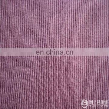 New Smooth Colorful PUL Knitted Polyurethane Laminate Fabric photo-3