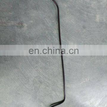 Expansion Tank Hose for BMW F01 F02 F03 F04 F10 F11 F18 OE 17127578405 photo-4