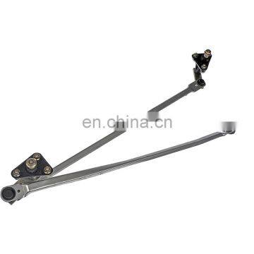 Windshield Wiper Linkage Front for Volvo OEM 30850294