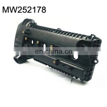 Engine Valve cover for Mitsubishi OEM NW252178