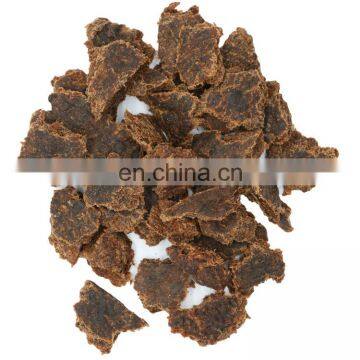 OEM Pet Food Chicken Meat Natural Dog Food Strips Snack