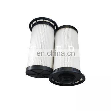 Hydraulic Filter 0100MX010BN4HC for Gear Case Coolant System photo-3