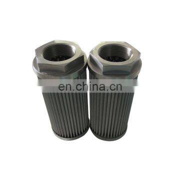 Good Supplier Make Alternative 240-z-101a Filter Press Filter Mesh Filter Element photo-2