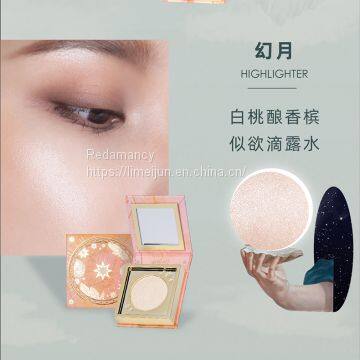 Highlight