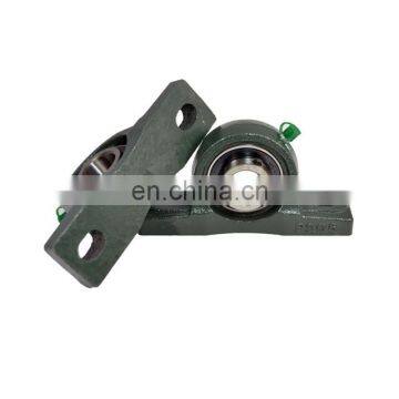 high precision nsk pillow block bearing UCP 218 UCP 220 housing bearing p218 p220 for agriculture machinery parts