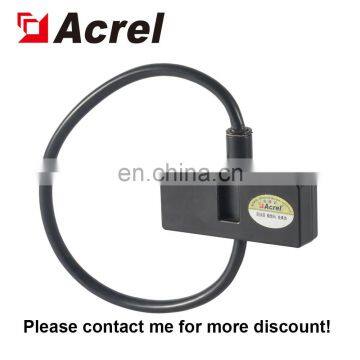 Direct Current Measurement up to 30000A Transformer BR-AI photo-5