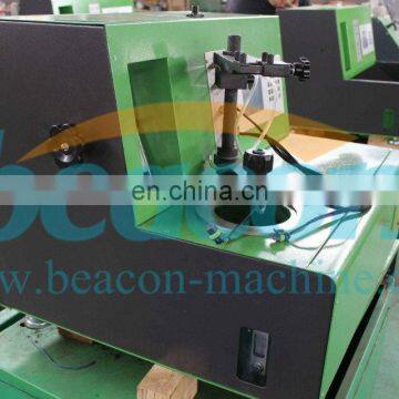 EPS100 DTS100 NTS100 Common Rail Diesel Fuel Injector Test Bench photo-7
