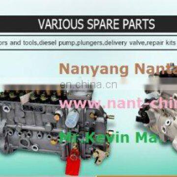 Repair Tool For Stage 3 Common Rail Injector Used For Injector Stroke Measurement photo-2