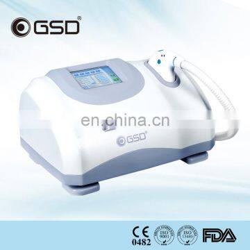 2016 Best Ipl Spare Parts for Hair Removal System (Medical CE ) photo-1