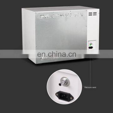 Vacuum Drying Oven photo-2