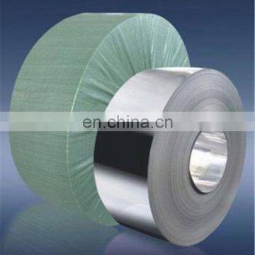 Hastelloy C276 B622 Nickel Alloy Special Steel Coil Belt Strip Price per kg photo-5