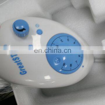 MY-M019 Cleaning the Teeth Cavitron Cleaning Machine LED Dental Ultrasonic Scaler photo-3