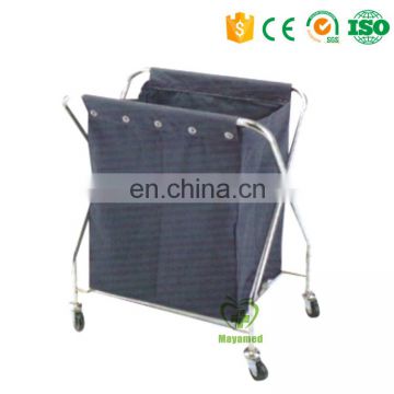 MY-R066 Medical Equipment Trolley for Dirty Article price